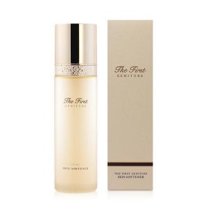 오휘 [하프클럽]오휘 더 퍼스트 에멀전 150ml