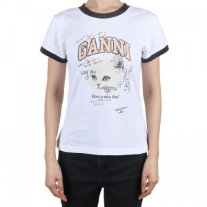 광고 메인 이미지