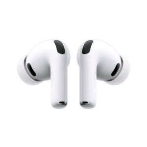 Apple 에어팟 프로 3세대 블루투스 이어폰 미개봉 (USB-C타입 MFHP4KH/A)