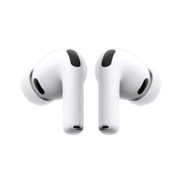 Apple 에어팟 프로 USB-C