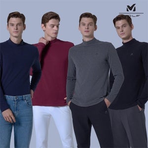 광고 메인 이미지