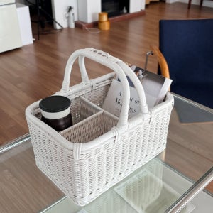 멀티 캐리 바스켓