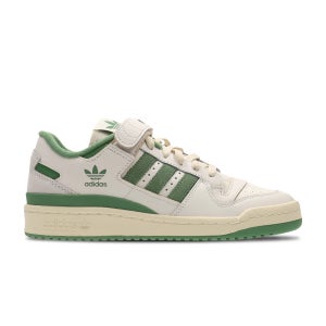 아디다스 포럼 84 로우 아이보리 IG3773