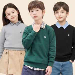 광고 메인 이미지