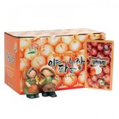 현대영농조합법인 양파농장 순수양파즙 100ml