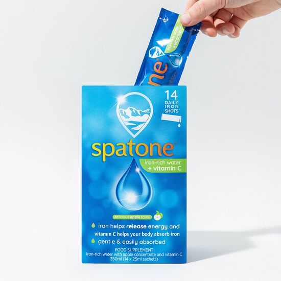 <b>스파톤</b> 애플 4종 (7일/14일/28일/42일)