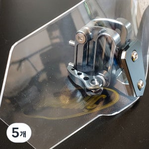 광고 메인 이미지