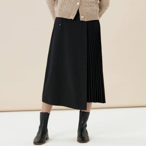 광고 메인 이미지