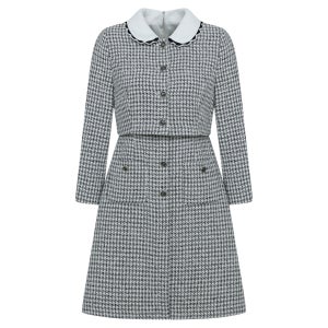 광고 메인 이미지