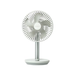 [루메나]루메나 FAN STAND 4 프리미엄 무선 선풍기 Z345240000003