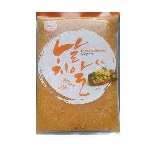 골드날치알(냉동/CK글로벌/26%/800G)PAK