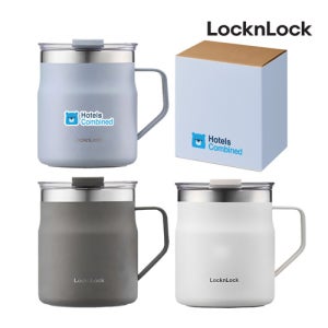 단체기념품 텀블러제작 메트로 355ml 커스텀 패키지 텀블러기념품 제작