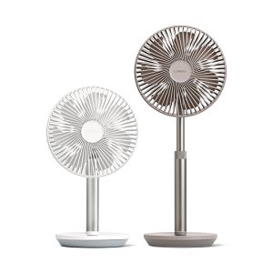 [루메나]루메나 FAN PRIME 3 무선 써큘레이터 Z345230000003