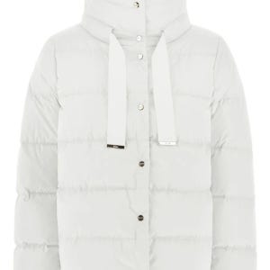 에르노 패딩 새틴 케이프 샹티 PI001936D 12170Z 1985 25FW Satin Cape 자켓 Clothing PI001936D12170Z0971000 145918715