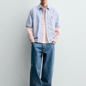 광고 메인 이미지