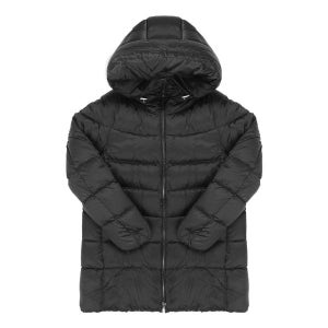 애드 에이디디 여성 패딩 10AW226 8507 하프