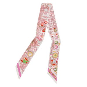 에르메스 Pony Pit Stop 트윌리 H064207S 02 H064207S 02