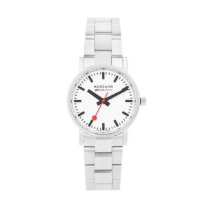 몬데인 클래식 여성 메탈시계 A658 30323 11SBJ 145948641