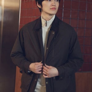 광고 메인 이미지