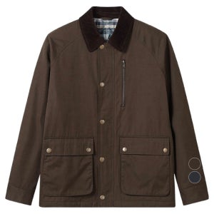 광고 메인 이미지