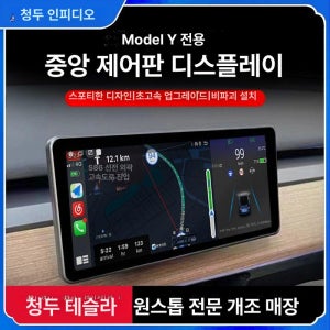 광고 메인 이미지