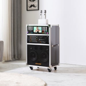 광고 메인 이미지