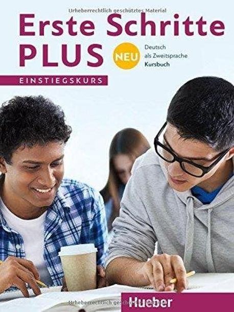 9783193719119