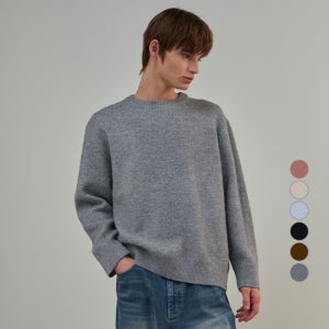 광고 메인 이미지