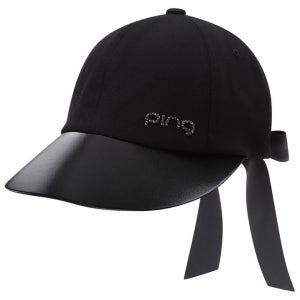 광고 메인 이미지