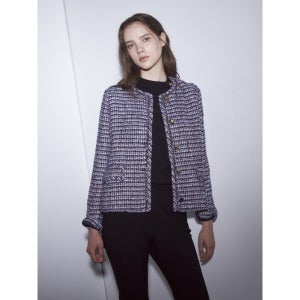 광고 메인 이미지