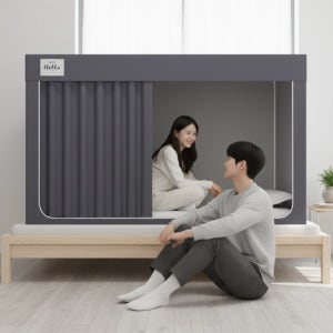 광고 메인 이미지