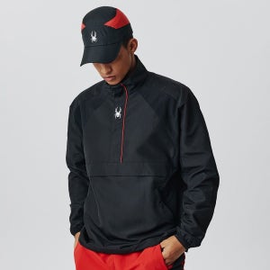 광고 메인 이미지