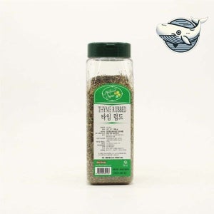 [하프클럽]신선한 조미료 혼합향신료 깊은 맛 요리 향신료