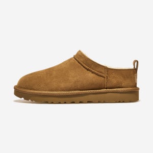 어그 UGG 클래식 마이크로 1173891