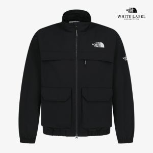 노스페이스 닐튼 EX 자켓 NJ3BR57K