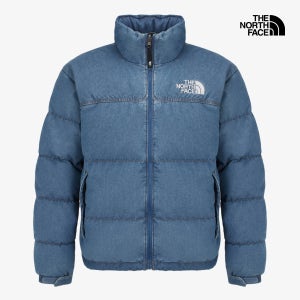 노스페이스 남성 블루릿지 눕시 자켓 NJ1DR66A