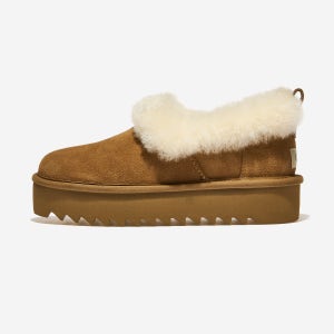 [어그] 아이니타 플랫폼 1166733