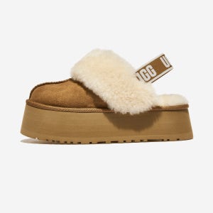 어그 UGG 펀케트 W 1113474
