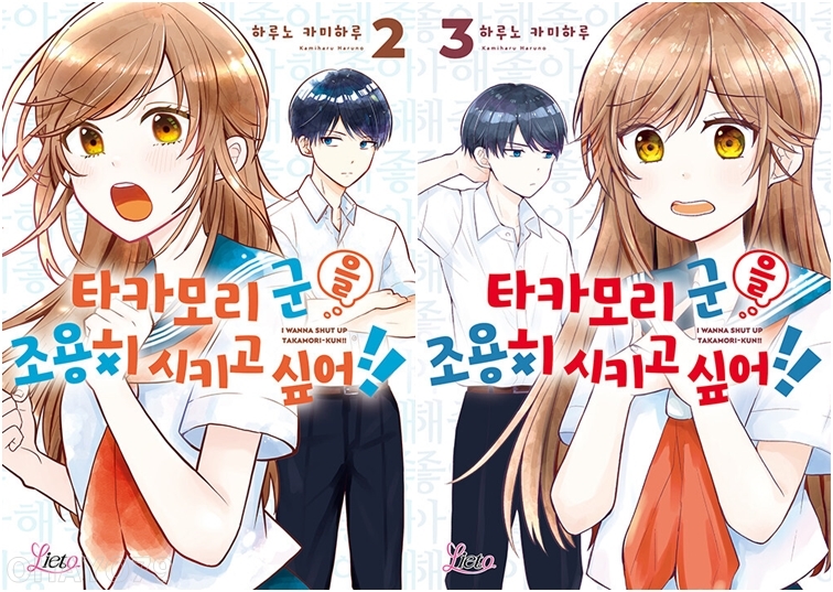 없음