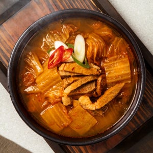 깊고 구수한 엄마 손맛 청국장찌개 600g x 3팩 외 밥도둑 찌개 모음