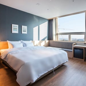 [부산] 부산 명지 넘버25 명지서부지청점