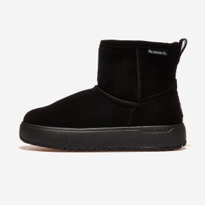베어파우 BEARPAW 아메리 K2930001RD-W