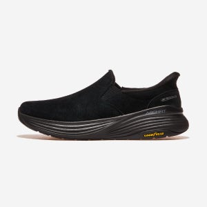 스케쳐스 SKECHERS 고 워크 스테빌리티 2.0 (슬립 인스) 217008