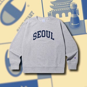 광고 메인 이미지