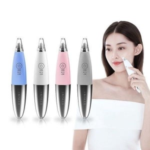 [하프클럽]아쿠아필 핑크) 2세대 (화이트 워터필링기