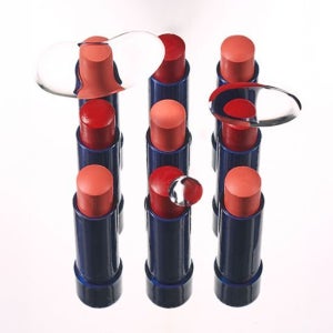 니베아 케어 앤 컬러 립밤 4.8g 2종 택1