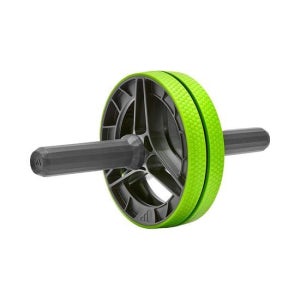 아디다스 퍼포먼스 AB슬라이드