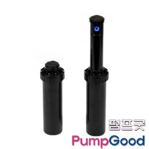 팝업 스프링클러 3504