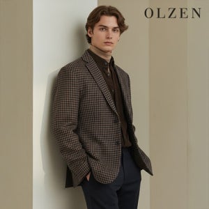 광고 메인 이미지