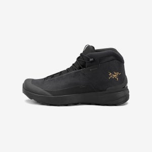 코펙 미드 GTX 남성 AFPFM10029 BLACK / BLACK